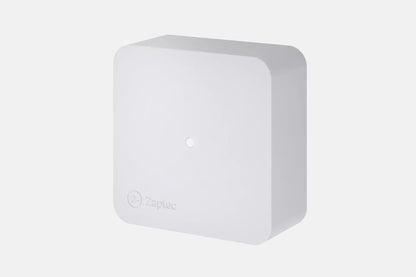 Zaptec Sense Gateway Kit